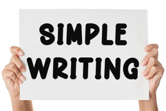 Heart Words Product Image 4