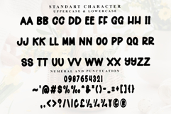 Heart Words Product Image 5