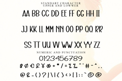 Heart Words Product Image 4