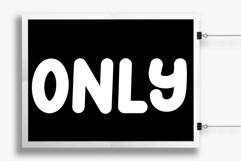 Heart Words Product Image 6