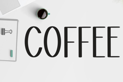 Heart Words Product Image 5