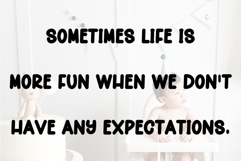 Heart Words Product Image 7