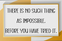 Heart Words Product Image 6