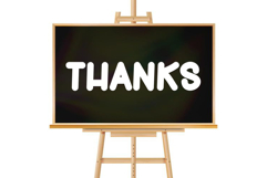 Heart Words Product Image 8