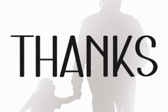 Heart Words Product Image 3