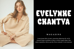 Hearted Product Image 7