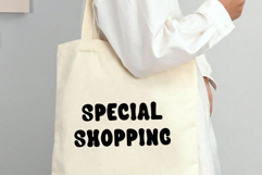 Hearted Product Image 6