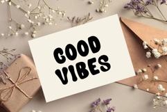 Hearted Product Image 5