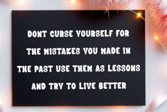 Hearted Product Image 4