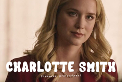 Hearted Product Image 3