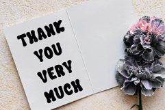 Hearted Product Image 2