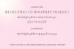 Heartfire Script Product Image 10