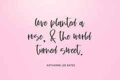 Heartfire Script Product Image 2