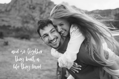 Heartfire Script Product Image 3