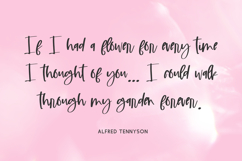 Heartfire Script Product Image 4