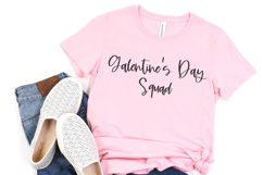 Heartfire Script Product Image 5