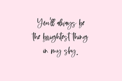 Heartfire Script Product Image 6