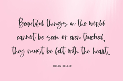 Heartfire Script Product Image 7