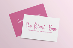 Heartfire Script Product Image 9