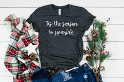 Hearth Script Product Image 5