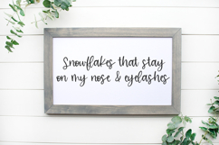 Hearth Script Product Image 6