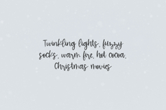 Hearth Script Product Image 7