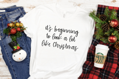 Hearth Script Product Image 9