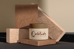 Heartime - Quirky Handwritten Font Product Image 4