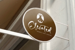 Heartime - Quirky Handwritten Font Product Image 7