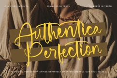 Heartime - Quirky Handwritten Font Product Image 8