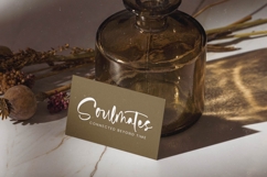 Heartime - Quirky Handwritten Font Product Image 14