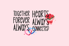 Heartlink Product Image 2