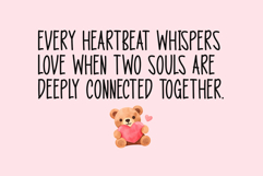 Heartlink Product Image 3