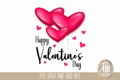 Valentine's Day Mug Sublimation| Valentine's Day Card