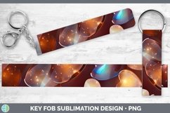 GorgeousHearts Key Fob design.