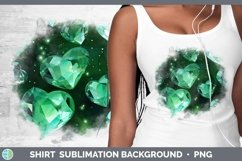 GorgeousHearts Shirt design.