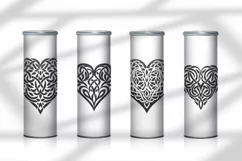 celtic style, svg, folk design, silhouette, cut file, sublimation, tattoo, fantasy, logo, bear, mug,  mug holder, dollar tree candle, tumbler, keychain, t-shirt design, round  sign,  cards,  invitations,  pillows, can glass, stamps, stencil, clip art
