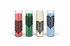 celtic style, svg, folk design, silhouette, cut file, sublimation, tattoo, fantasy, logo, bear, mug,  mug holder, dollar tree candle, tumbler, keychain, t-shirt design, round  sign,  cards,  invitations,  pillows, can glass, stamps, stencil, clip art