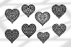 celtic style, svg, folk design, silhouette, cut file, sublimation, tattoo, fantasy, logo, bear, mug,  mug holder, dollar tree candle, tumbler, keychain, t-shirt design, round  sign,  cards,  invitations,  pillows, can glass, stamps, stencil, clip art