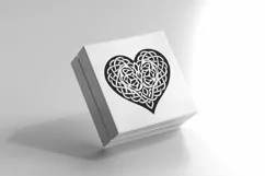 celtic style, svg, folk design, silhouette, cut file, sublimation, tattoo, fantasy, logo, bear, mug,  mug holder, dollar tree candle, tumbler, keychain, t-shirt design, round  sign,  cards,  invitations,  pillows, can glass, stamps, stencil, clip art