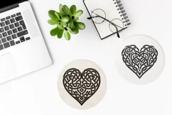 celtic style, svg, folk design, silhouette, cut file, sublimation, tattoo, fantasy, logo, bear, mug,  mug holder, dollar tree candle, tumbler, keychain, t-shirt design, round  sign,  cards,  invitations,  pillows, can glass, stamps, stencil, clip art