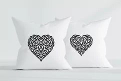 celtic style, svg, folk design, silhouette, cut file, sublimation, tattoo, fantasy, logo, bear, mug,  mug holder, dollar tree candle, tumbler, keychain, t-shirt design, round  sign,  cards,  invitations,  pillows, can glass, stamps, stencil, clip art