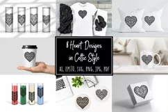 celtic style, svg, folk design, silhouette, cut file, sublimation, tattoo, fantasy, logo, bear, mug,  mug holder, dollar tree candle, tumbler, keychain, t-shirt design, round  sign,  cards,  invitations,  pillows, can glass, stamps, stencil, clip art