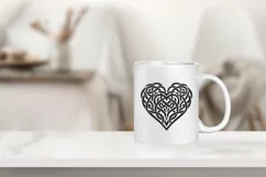celtic style, svg, folk design, silhouette, cut file, sublimation, tattoo, fantasy, logo, bear, mug,  mug holder, dollar tree candle, tumbler, keychain, t-shirt design, round  sign,  cards,  invitations,  pillows, can glass, stamps, stencil, clip art