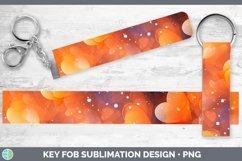 GorgeousHearts Key Fob design.