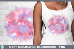 GorgeousHearts Shirt design.