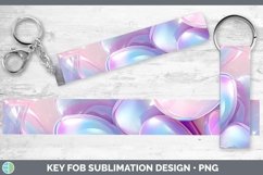 GorgeousHearts Key Fob design.