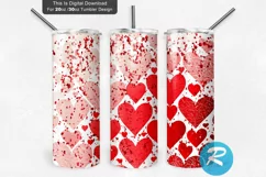 valentine tumbler,striped valentine,striped heart,20 oz skinny,skinny tumbler,tumbler design,sublimation tumbler,sublimation 20,sublimation skinny,tumbler 20,tumbler 20oz,skinny design,20oz skinny,milkway sublimation,milkyway tumbler,valentine milkyway