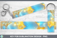 GorgeousHearts Key Fob design.