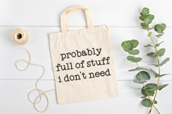 Heartsound Typewriter Serif Font Product Image 3